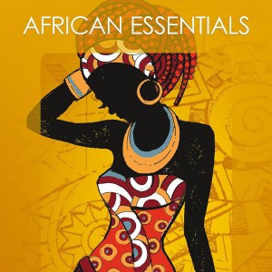 African Essentials