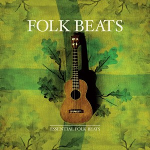 Folk Beats