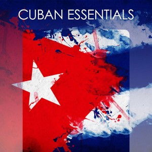 Cuban Essentials