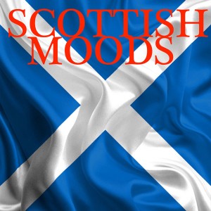 Scottish Moods
